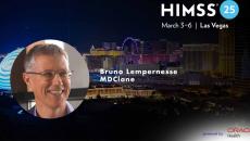 Bruno Lempernesse, MDClone_Las Vegas skyline Photo by halbergman/E+/Getty Images