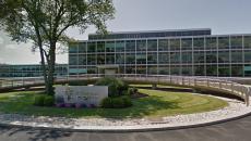 Cigna Headquarters