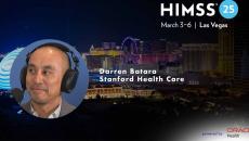 Darren Batara, Stanford Health Care_Las Vegas skyline Photo by halbergman/E+/Getty Images