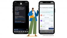 DoseSpot Connect