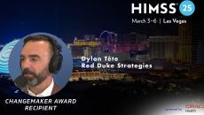 Dylan Tête, Red Duke Strategies_Las Vegas skyline Photo by halbergman/E+/Getty Images