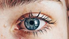 Eyes 