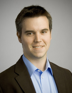 Brian Dolan, Editor, MobiHealthNews