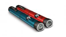 Novo Nordisk insulin pens