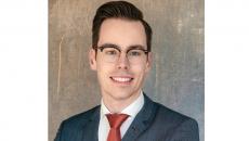 Robbert Zusterzeel