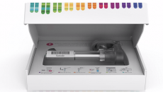 23andMe