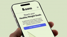 ORA offers hybrid telehealth service for weight management 