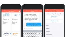 Nurx gets funding for telemedicine birth control plan
